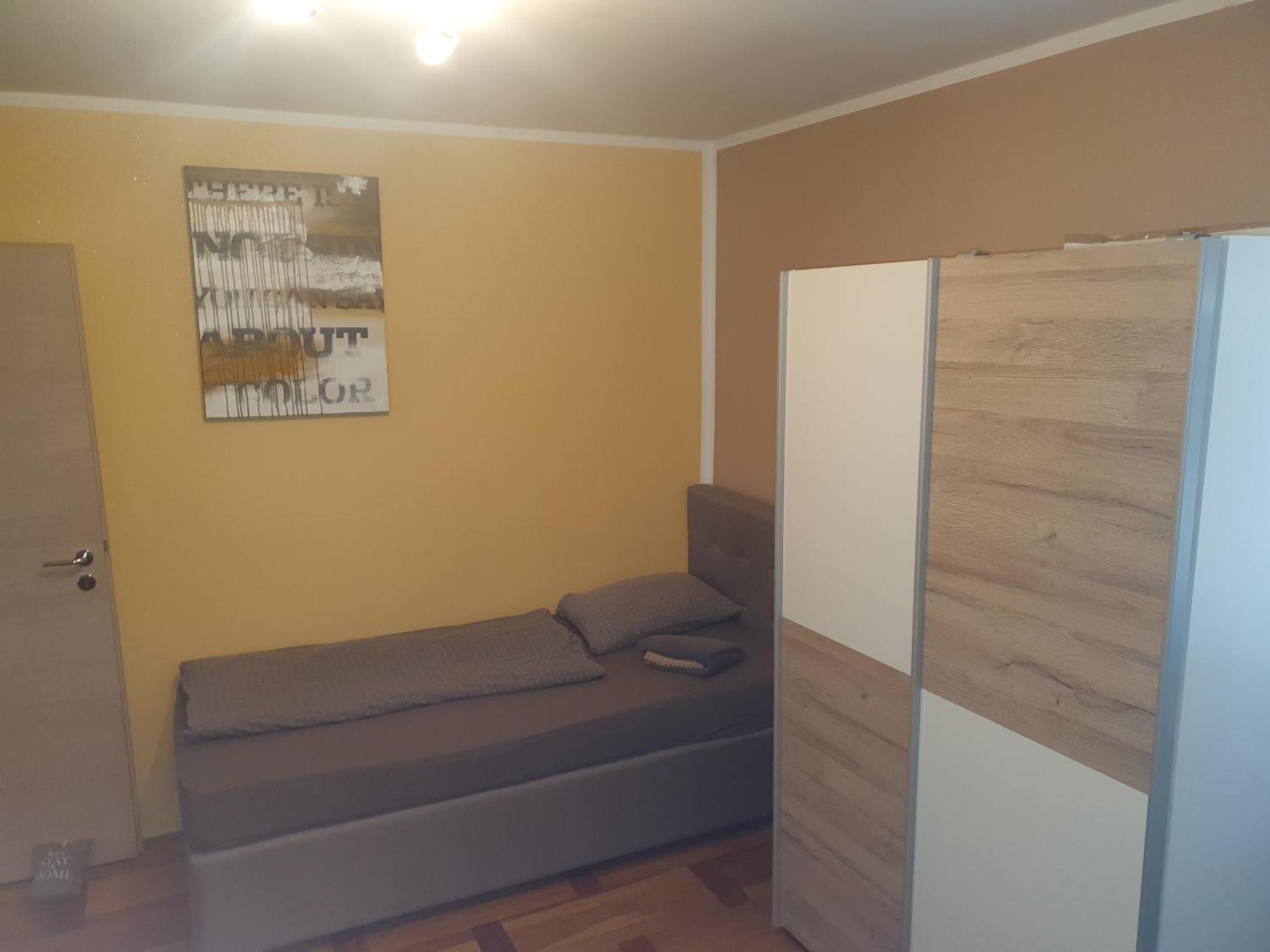 Sanja Apartment Near To Ljubljana Preserje pri Radomljah Экстерьер фото