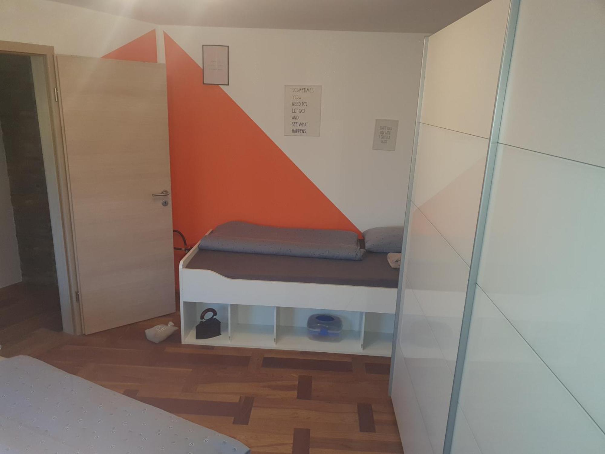 Sanja Apartment Near To Ljubljana Preserje pri Radomljah Экстерьер фото
